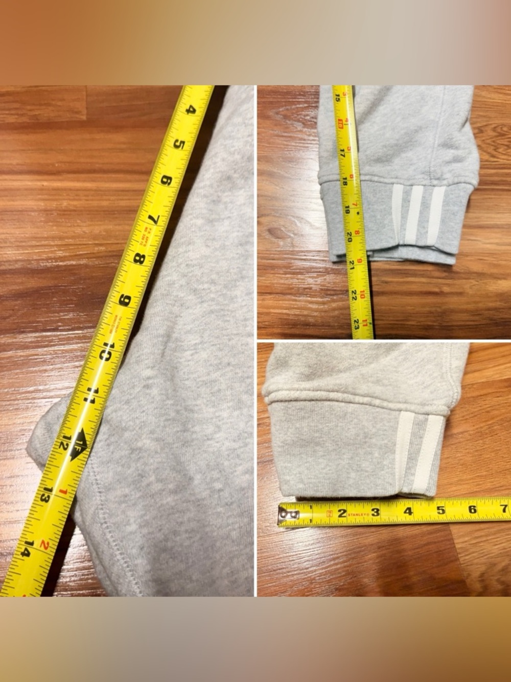 NOT FOR SALE - Picture 13 of 13